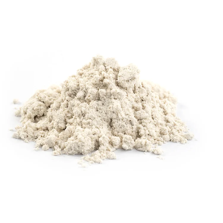 5-HTP Food Grade Griffonia Seed Extract 20% 30% 98% Herbal Powder Solvent Extracted HPLC Tested