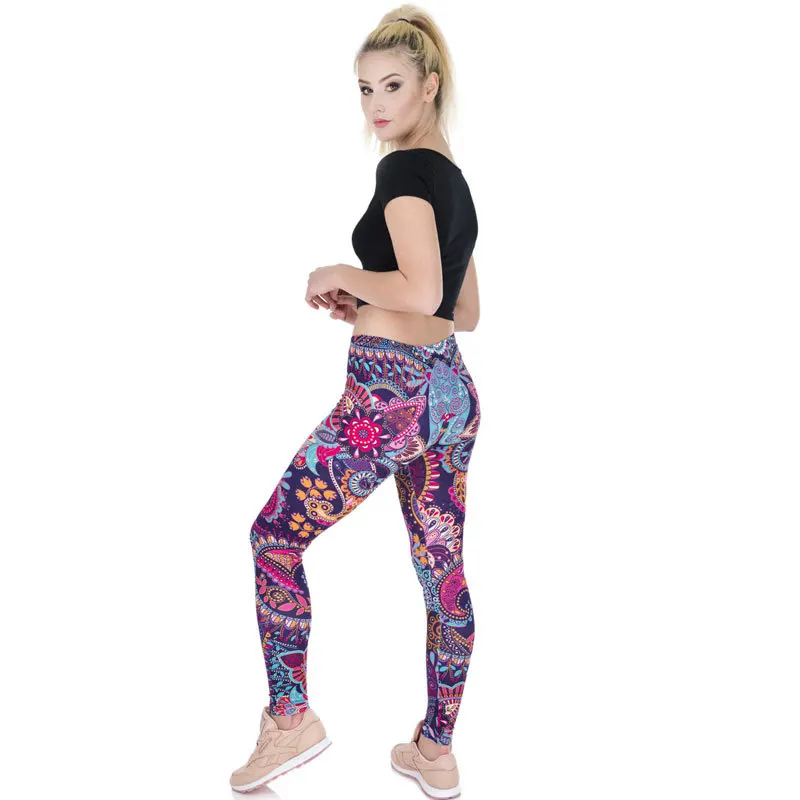 Factory Direct Sales of Sports Yoga Pants Hips and Waist Leggings Women S Pants Casual Quantity Summer Gym XXXL