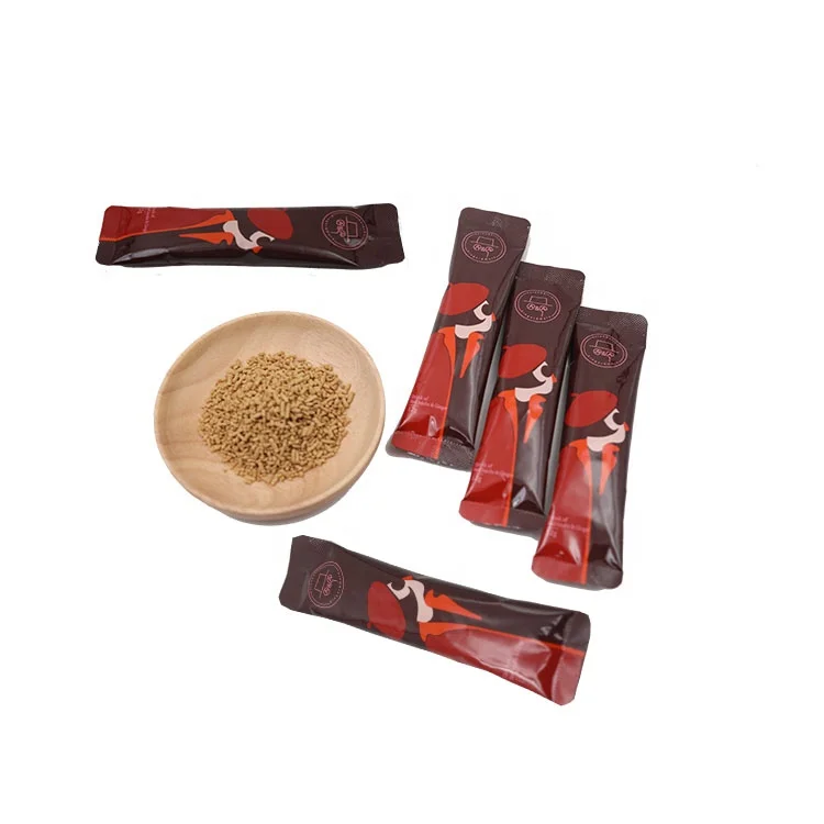 factory health benefits products red jujube flavor ginger tea
