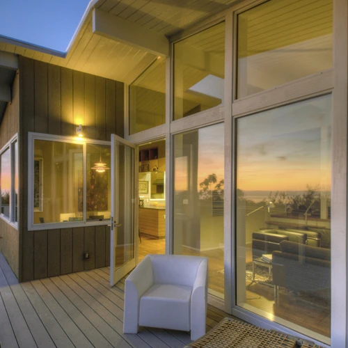 New material Privacy PDLC film Dimming Smart Switchable Glass for window