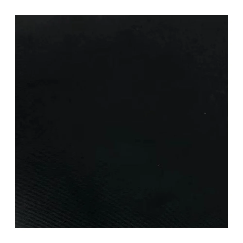 Custom Waterproof 210D Polyester Pu Pvc Coated  personalized 130gsm wear-resistant oxford fabric for luggage travel bags