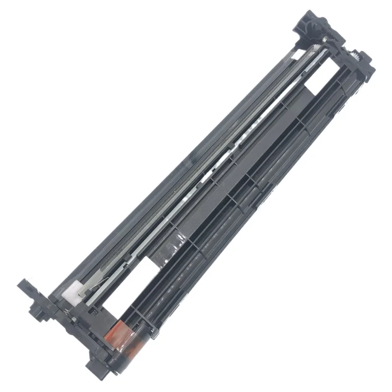 Комплект чистящих лезвий для л.с. CM3530 CP3520 CP3525 500 M551 M570 M575 CM4540 CP4025 CP4525 M651 M680 ccc46867927