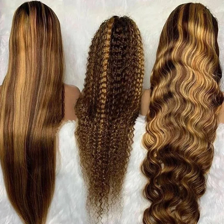 wigs for black woemn.jpg