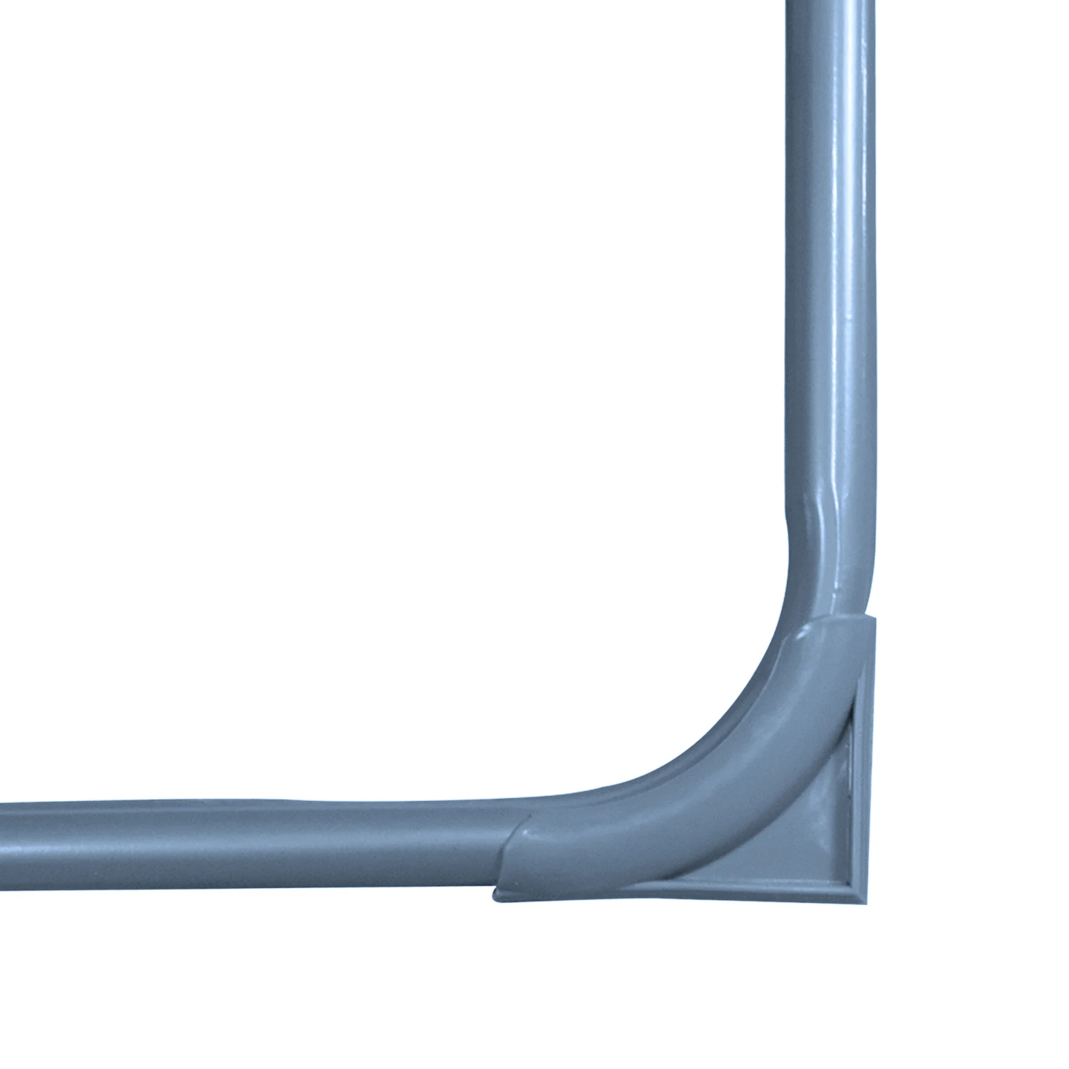 Wholesale Portable Lightweight Compact Polyester Sea Beach Outdoor Foldable Camping Chair