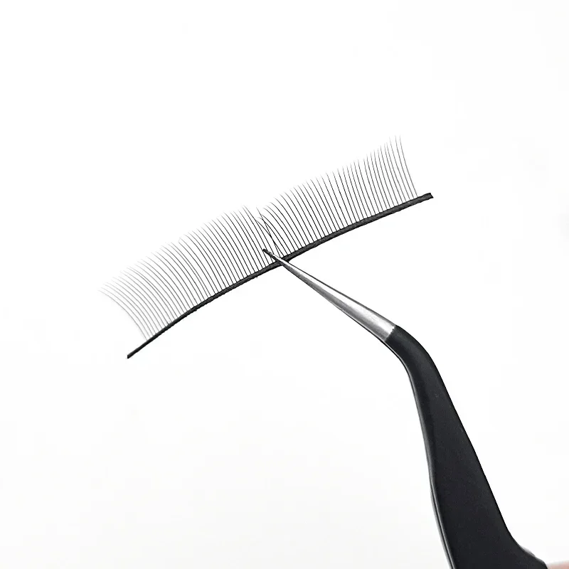 Closed Eyes Mannequin Head With Shoulder Acupoint Acupuncture Massage Makeup Eyelash Extension Practice Model Head