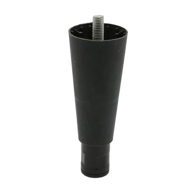 equipment   leg