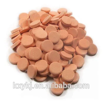 
ISO Certified Factory Supply Whitening Goji Cream 