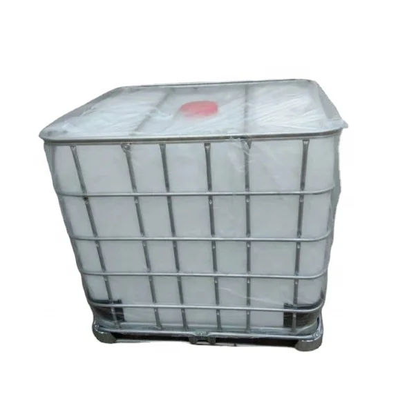 Glycerin/ Glycerol/1 2 3-Propanetriol CAS 56-81-5