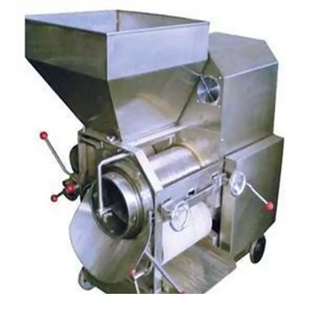 Машина для удаления костей рыбы/машина для удаления мяса рыбы/машина для удаления креветок на продажу