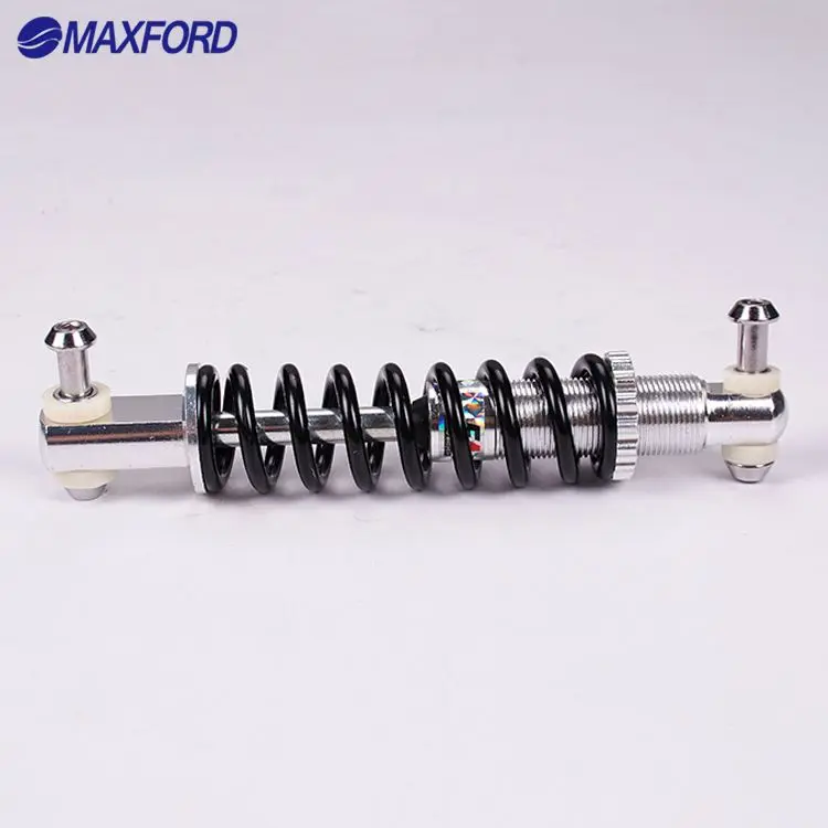 Задний амортизатор для подвески горного велосипеда MAXFORD MTB 450-2500 фунтов