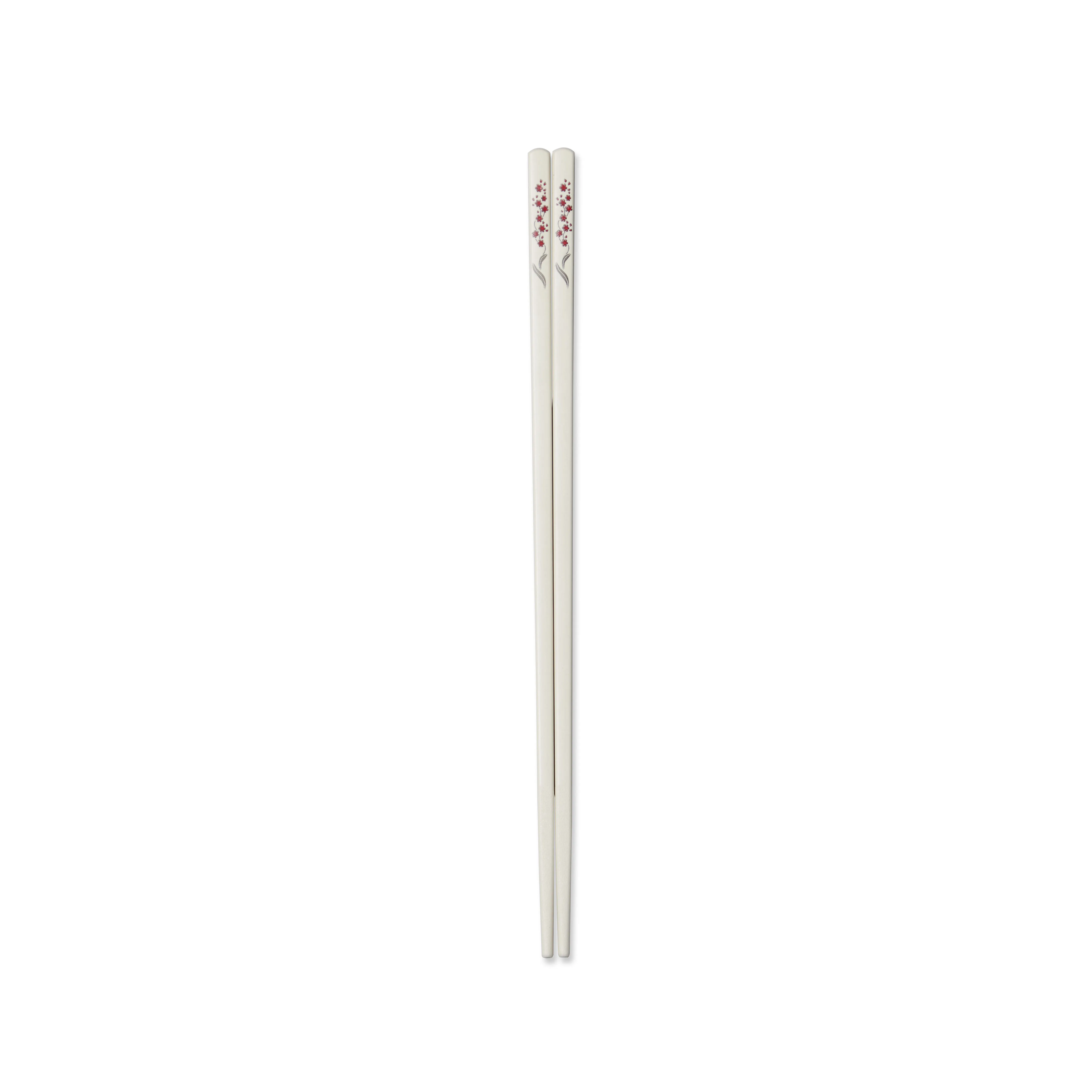 Stock Red Flower Engraved Wedding Chopsticks Custom Japanese Personalized  Chopsticks With Logo PPS Custom  Chopsticks