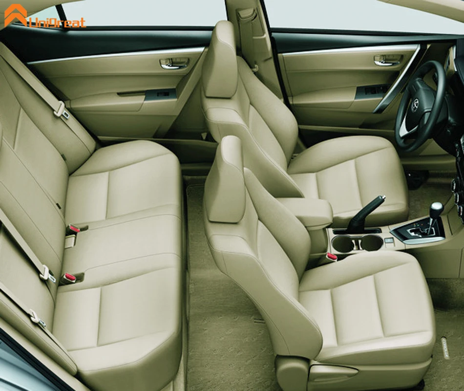 Custom make produce car taxi seat safety 3 three points SeatBelt Seat life belt Lock up Latch Buckle sensor with buzzer hummer