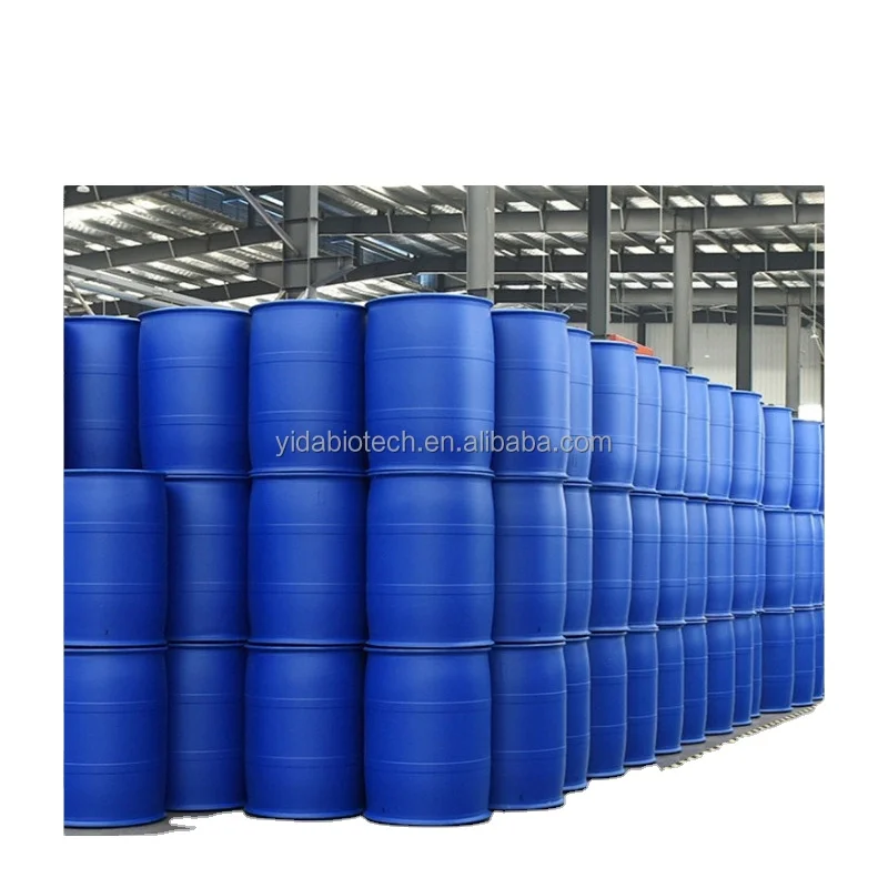 HFCS высокофруктозный кукурузный сироп F42