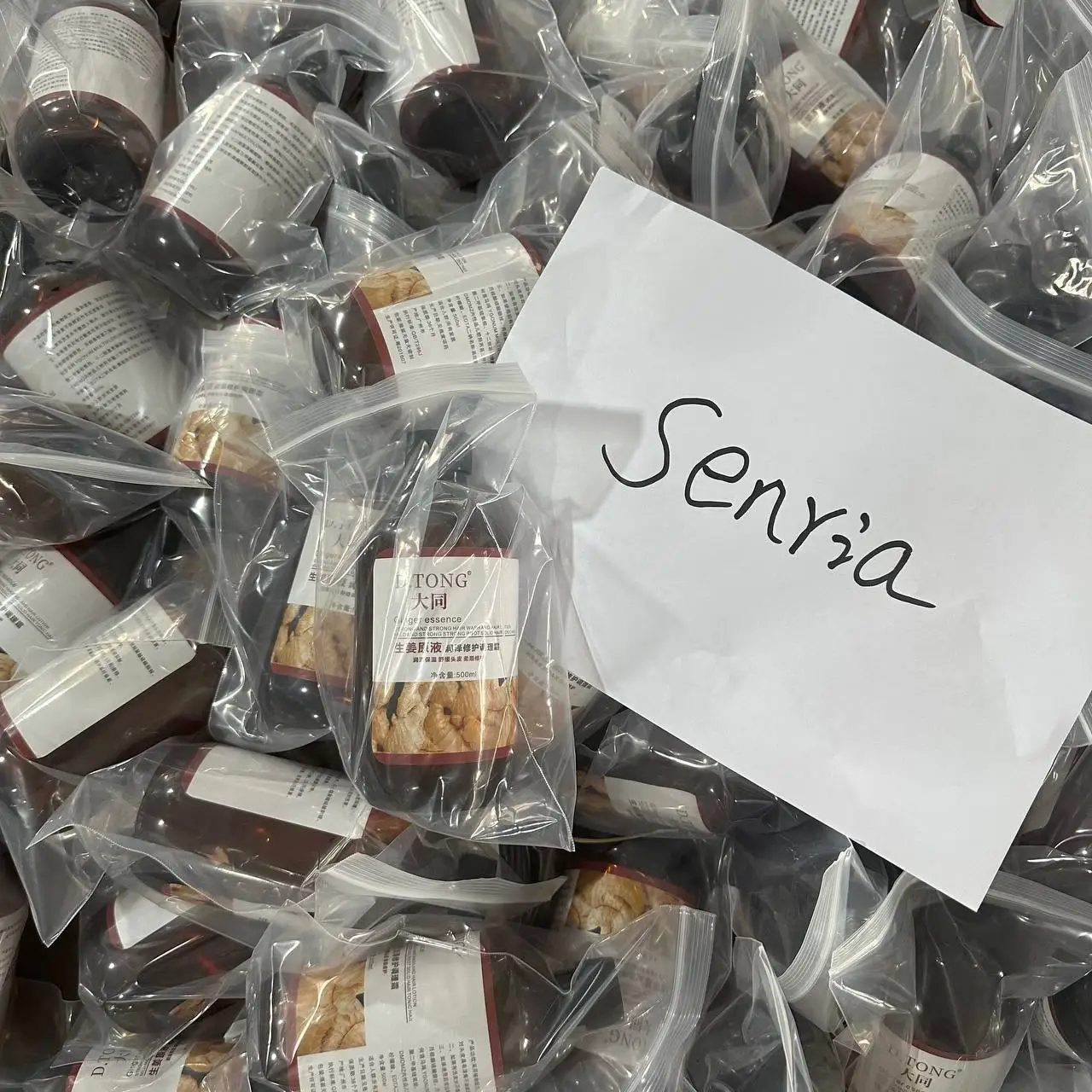 Lowest price CAS 110-64-5 Support Sydney/Vancouver/USA /Melbourne warehouse pickup