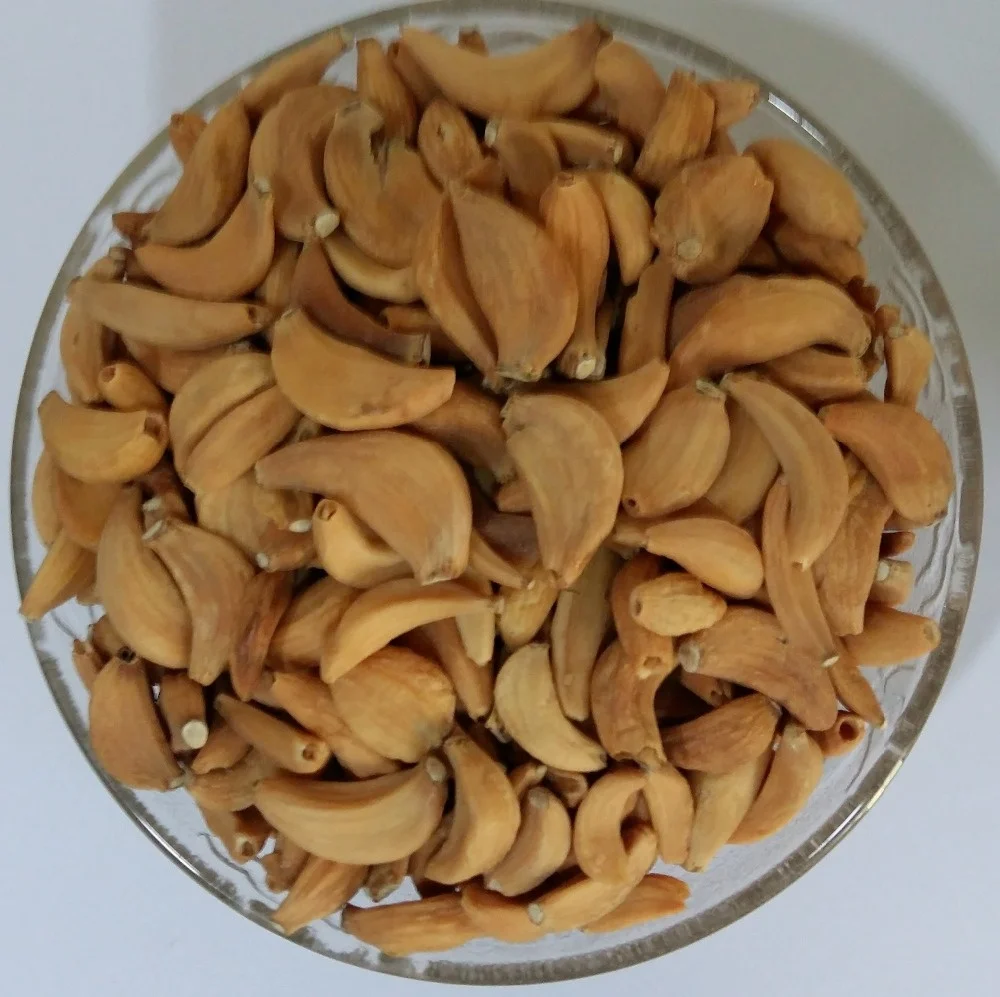 
Premium Quality Dehydrated Garlic Flakes of Manufacturer & Exporters 