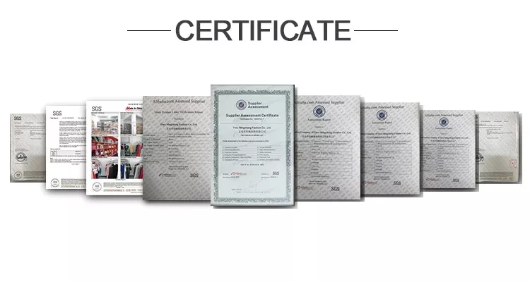 cycling shoes (12).jpg