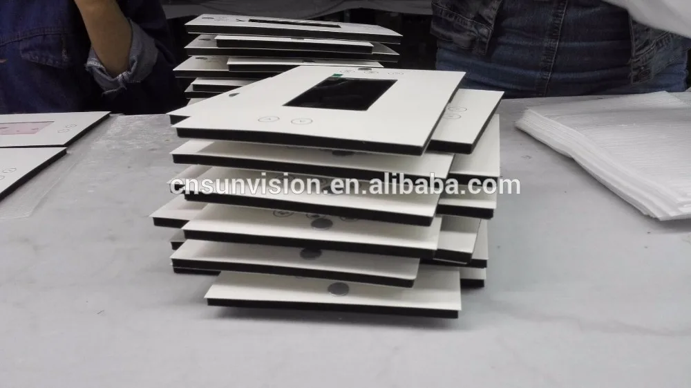 Креативные модули видео-брошюры 2 Гб, модуль памяти videobrochure, компоненты видеброшюры «сделай сам» для продуманной работы