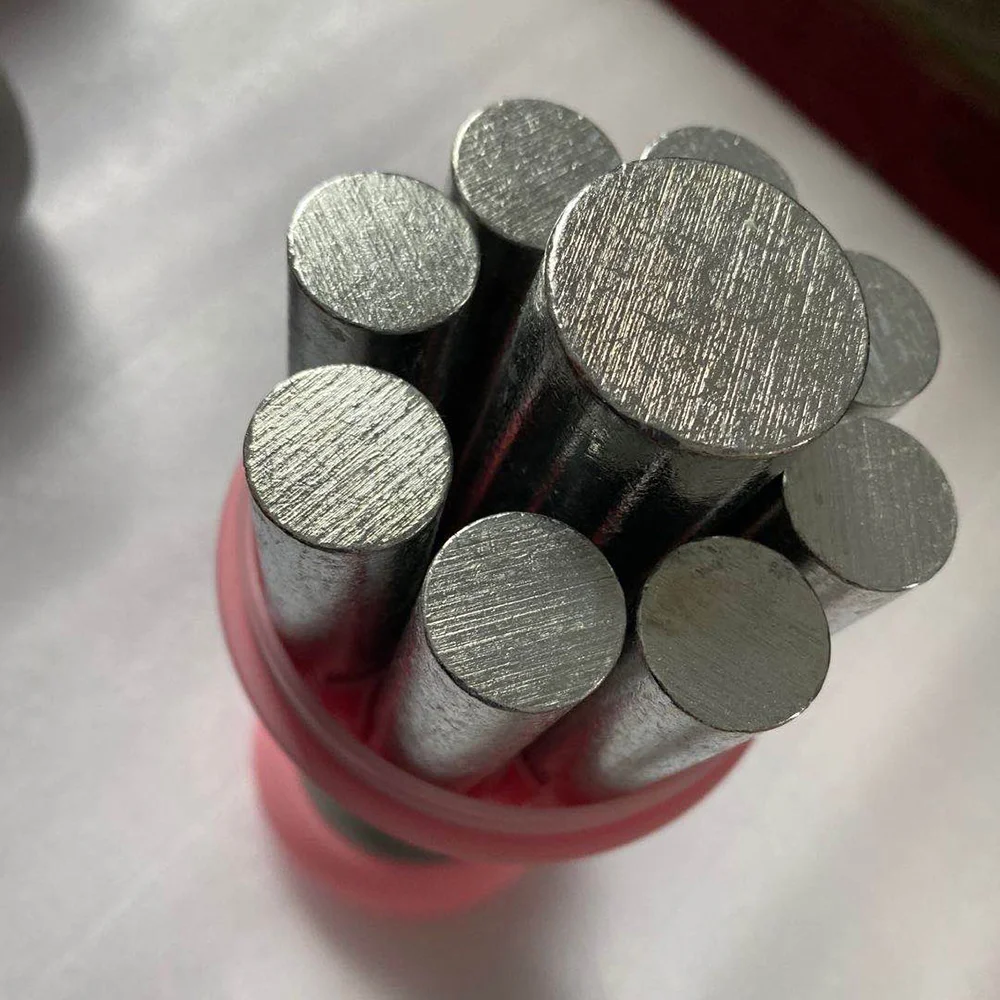 
New versatile weight adjustable home fitness for both men and women 10kg dumbbell 