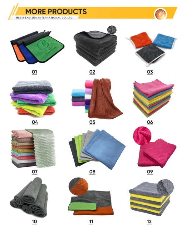 Easy decontaminate custom reliable quality travel towel sports towels microfiber gym towel