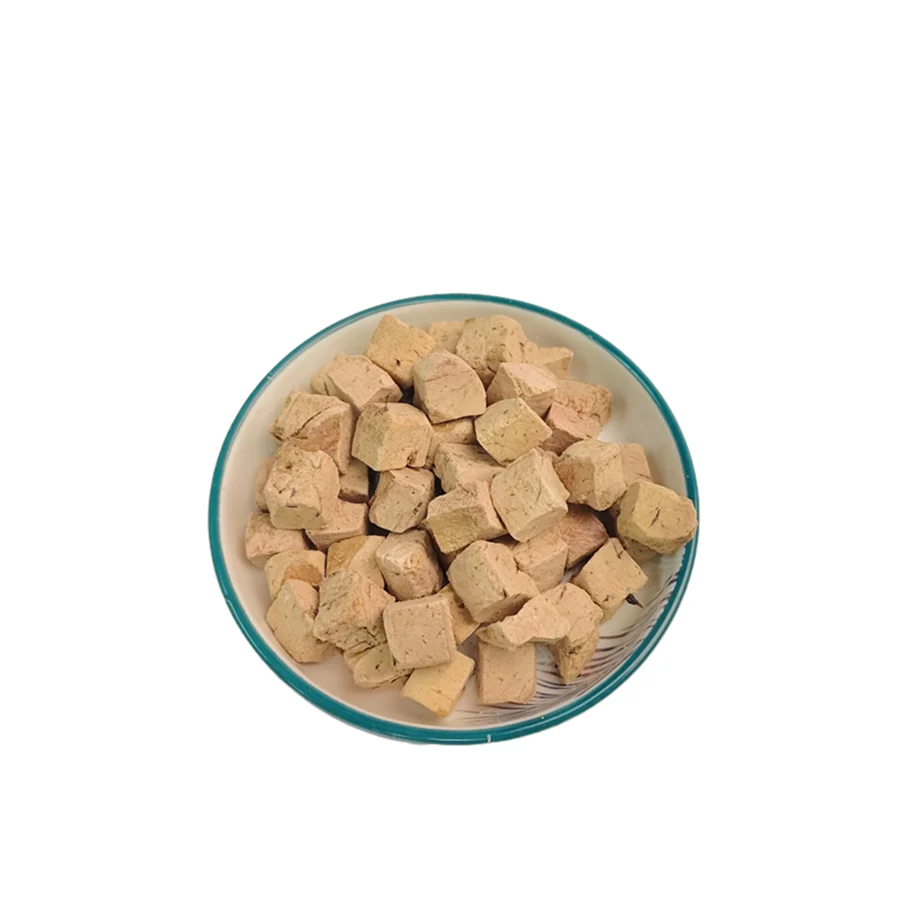 Canned Cat Chews Wholesale Other Product Pet Food Packaging Boxes Manufacturers Pet Food The Pet Food Import