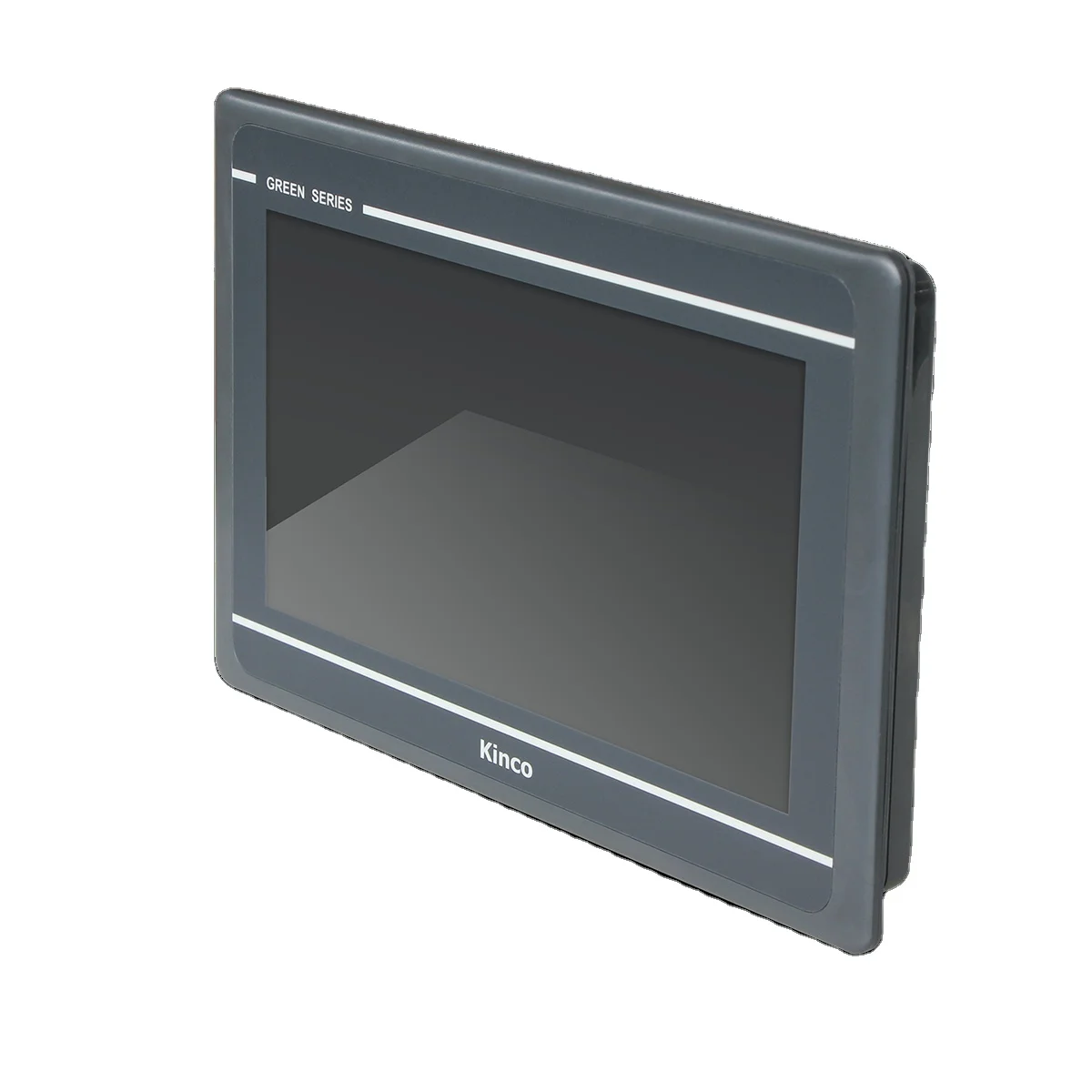 Made in China Jinke HMI Industrial Touch screen 10.1 inch G100 authentic