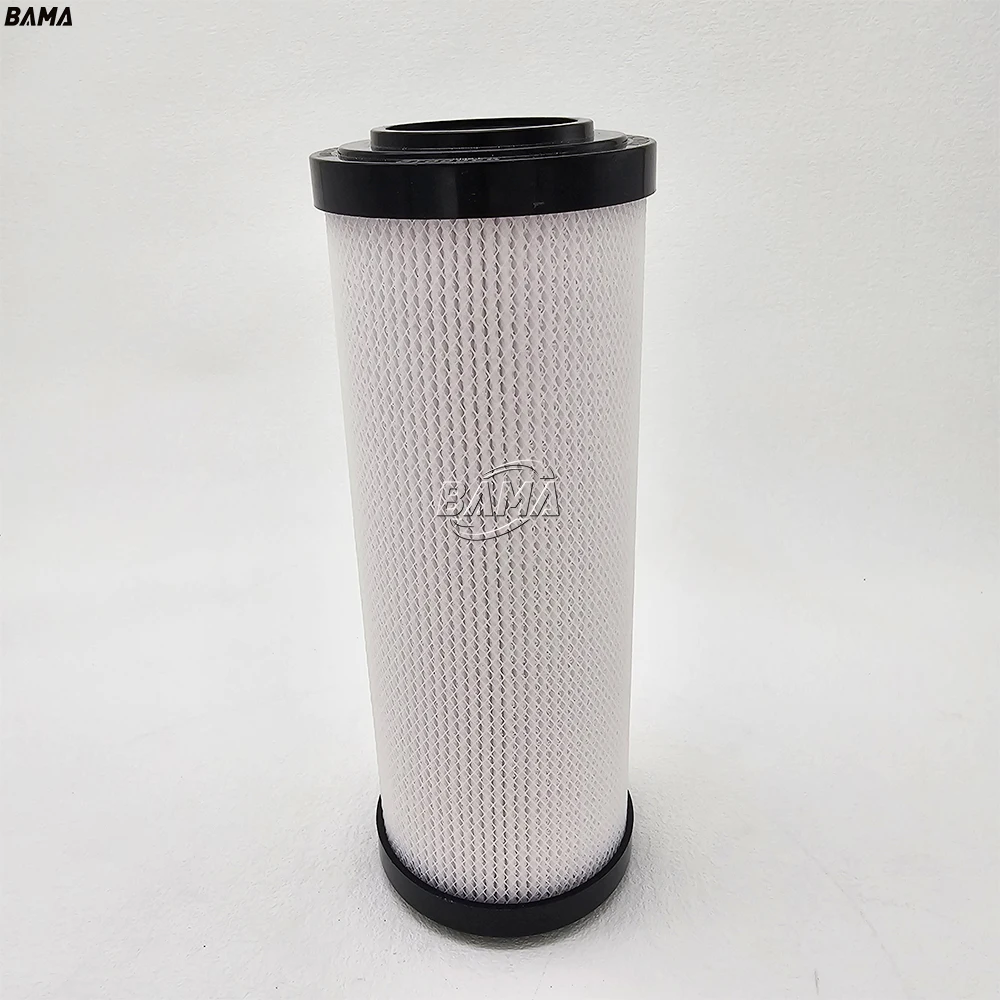 Hydraulic filter for industrial filtration 936601Q filter hydraulic