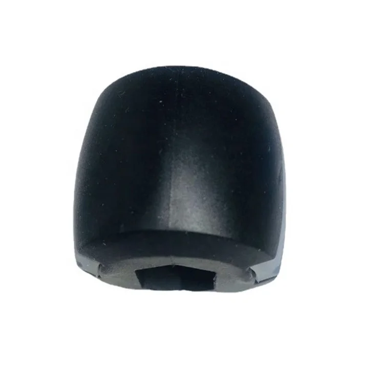 Realsin Jawline exerciser jaw face neck exercise define your jaws line slim look younger healthier facial exerciser