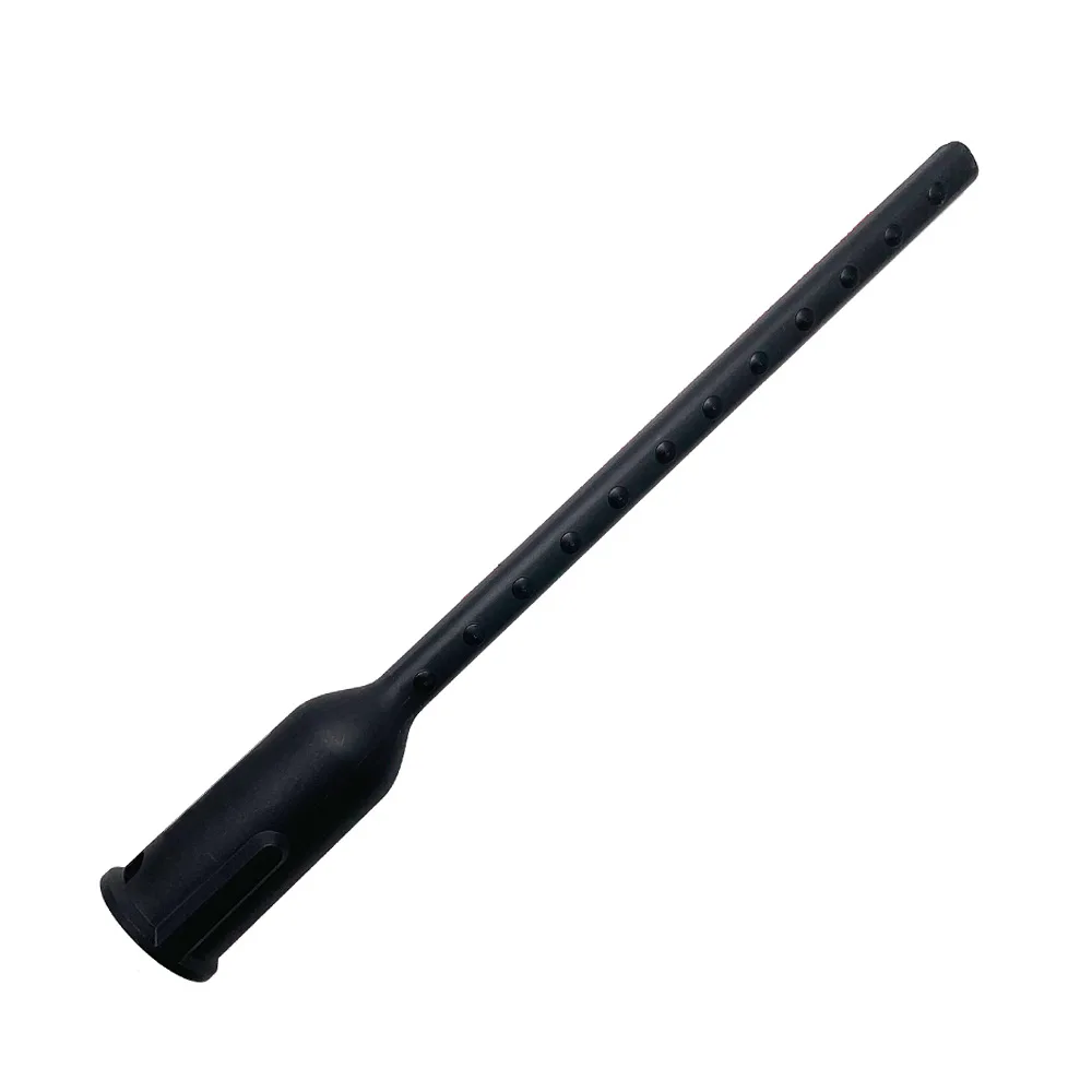 Steam Cleaner brush Textile Care Nozzle Spare Parts For Karchers SC2 SC3 SC4 SC5 SG4-2 SG4-4 SC1020 SC1052