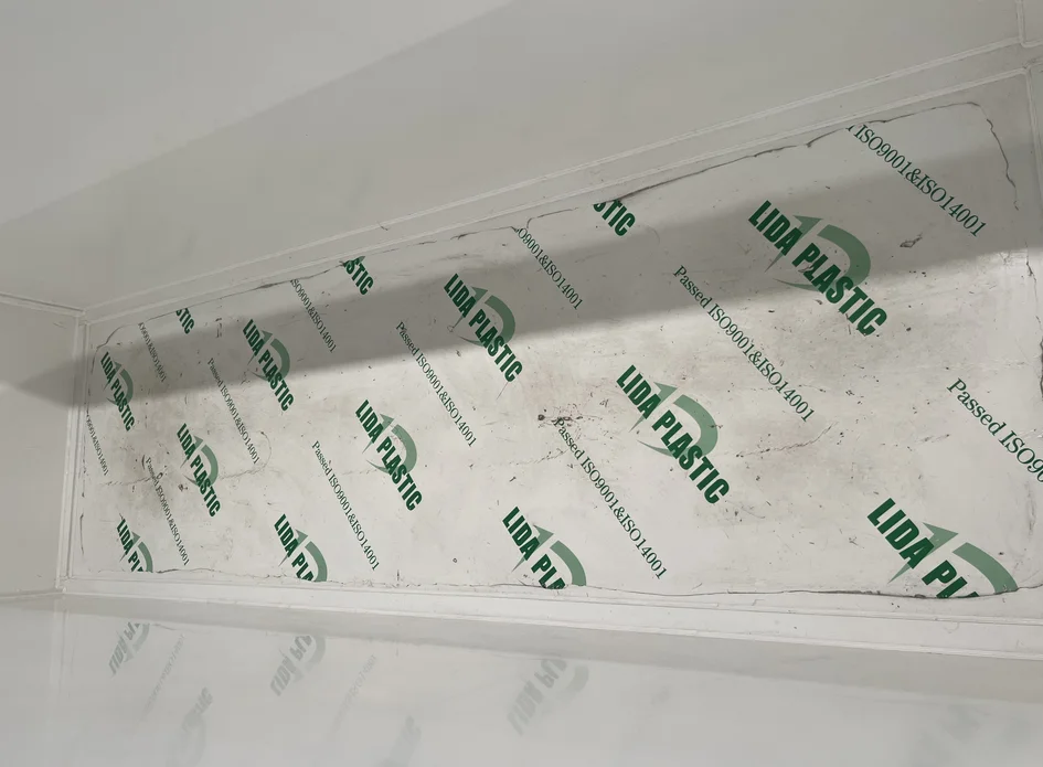 Electroplating Anodizing bath Gold Chrome Zinc Nickel Plating Plastic PP PVC Tank