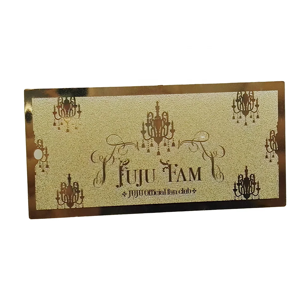 Factory Custom Painted Colorful Metal Xvideos Dog Tag For Wholesale