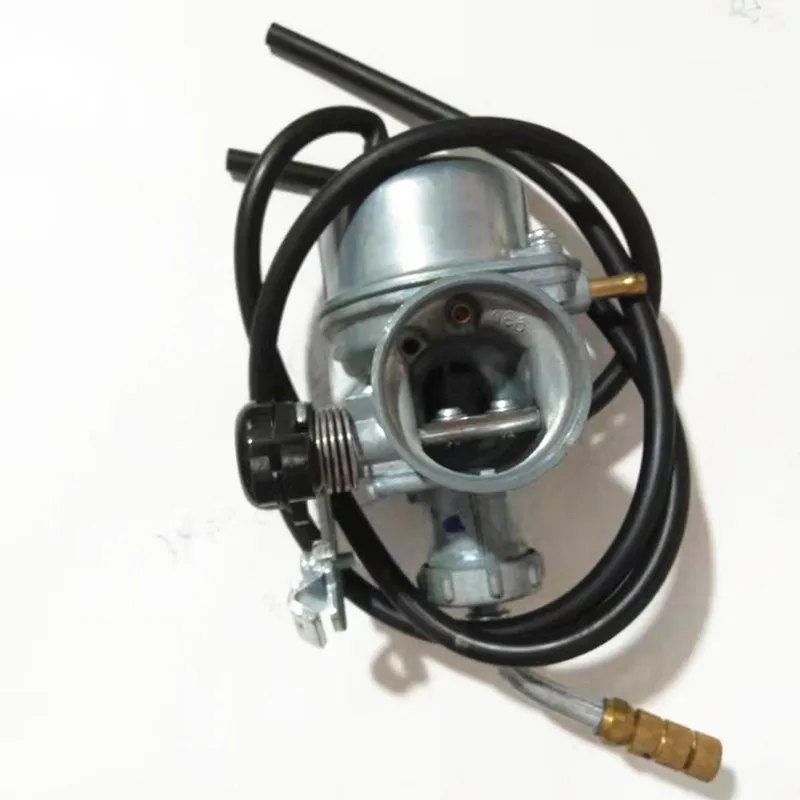 Дешевый высококачественный мотоциклетный карбюратор BAJAJ 225CC по