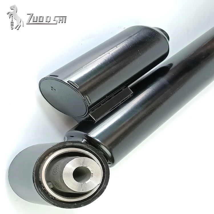 OEM lr034271 lr034266 for l405 l494 l322& rear air suspension damper