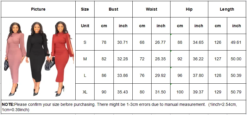 2022 summer fashion women solid color casual office work dresses