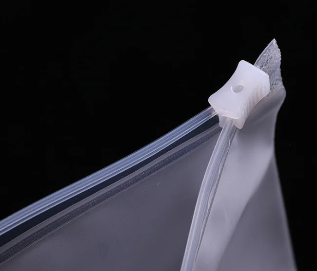 
Custom poly bag plastic t-shirt clothing packaging PE bag 