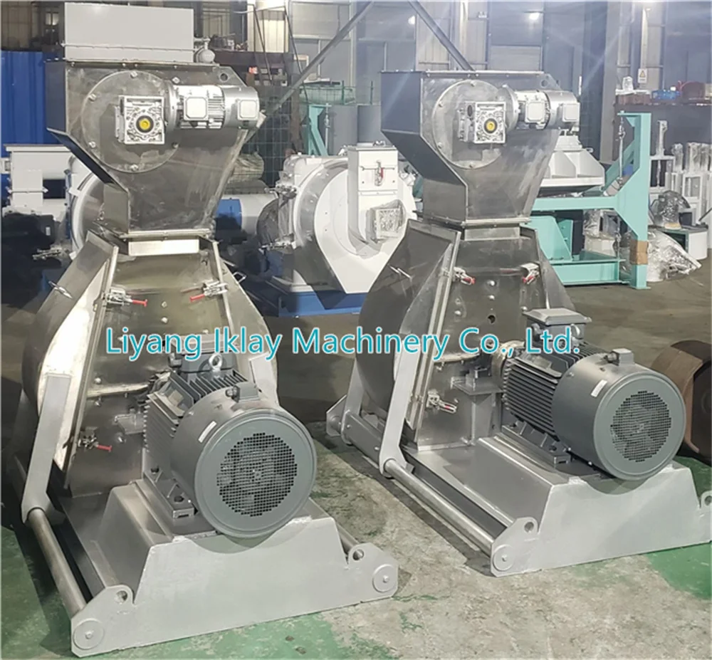 SS feed grinder (4).jpg