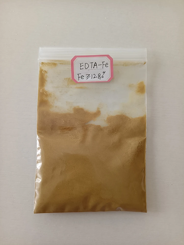 bio organic fertilizer