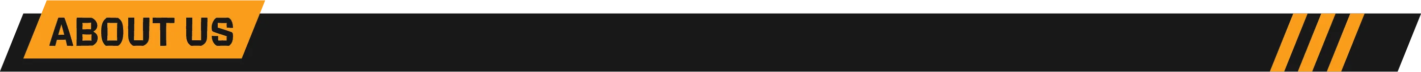 Fire retardant fabric heat resistant fabric reflective cotton FR tape