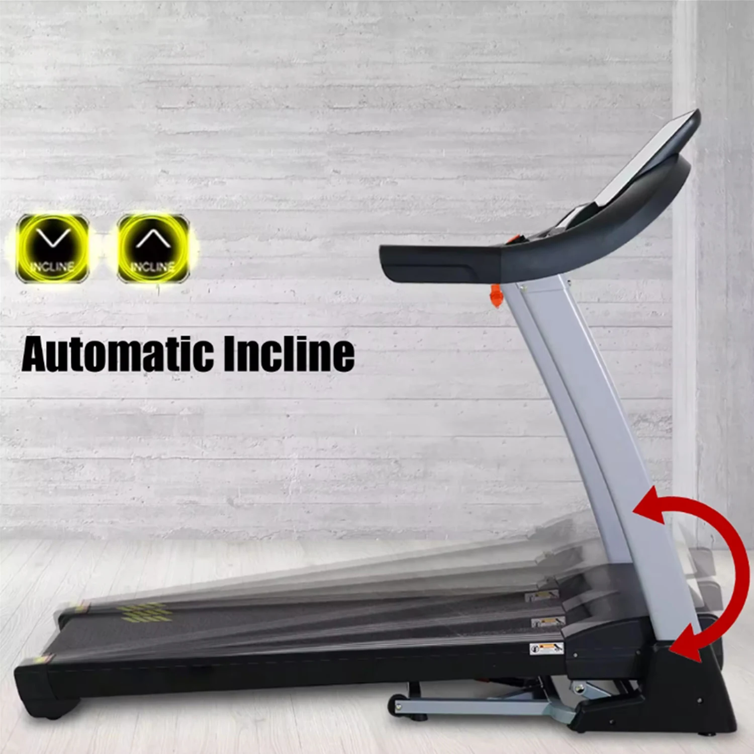 life fitness treadmill motorised treadmill sports treadmill machine