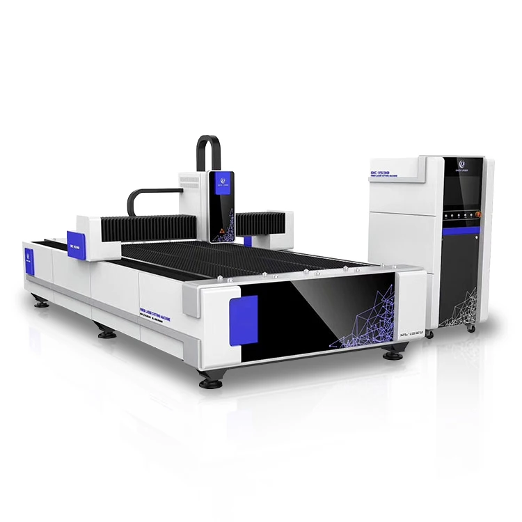 mobile phone back cover and tamper glass protective film portable laser cutting machine