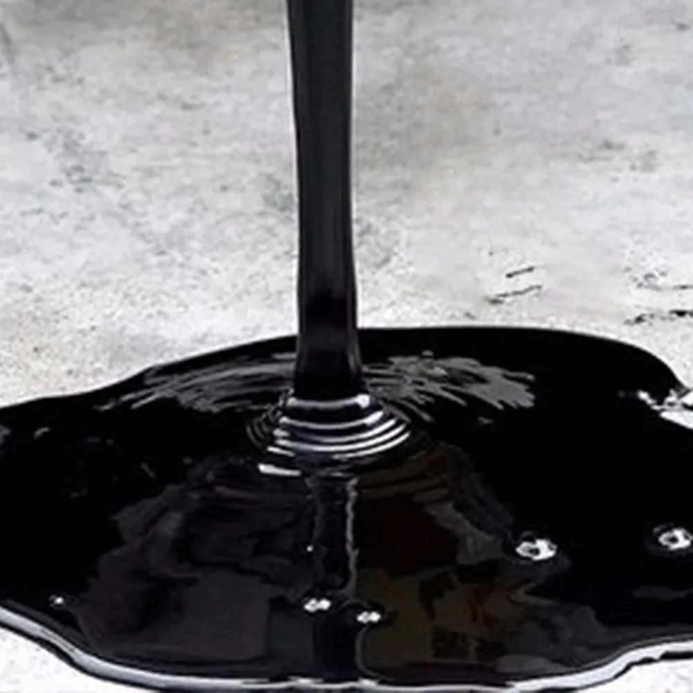 Excellent water resistance thin layer construction mastic tile adhesive