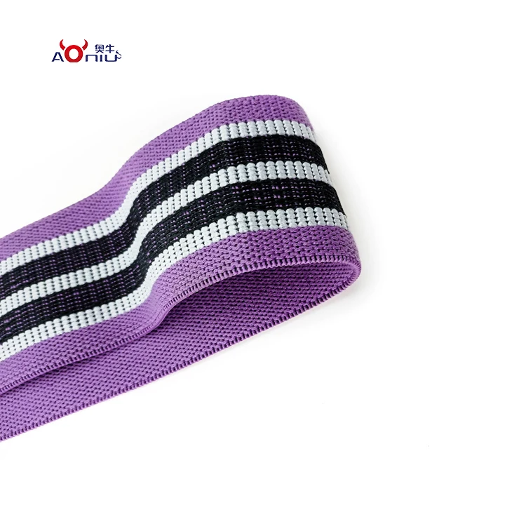  Фабричное производство эластичные упражнения для фитнеса силовые тренировки комбинация напечатанные на заказ резисторы сопротивления Прямая поставка