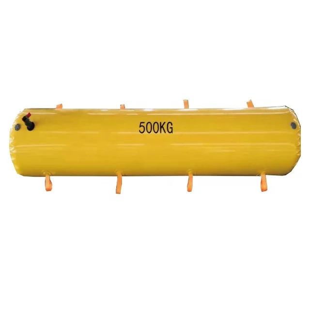500kg-lifeboat-load-test-water-bag.jpg