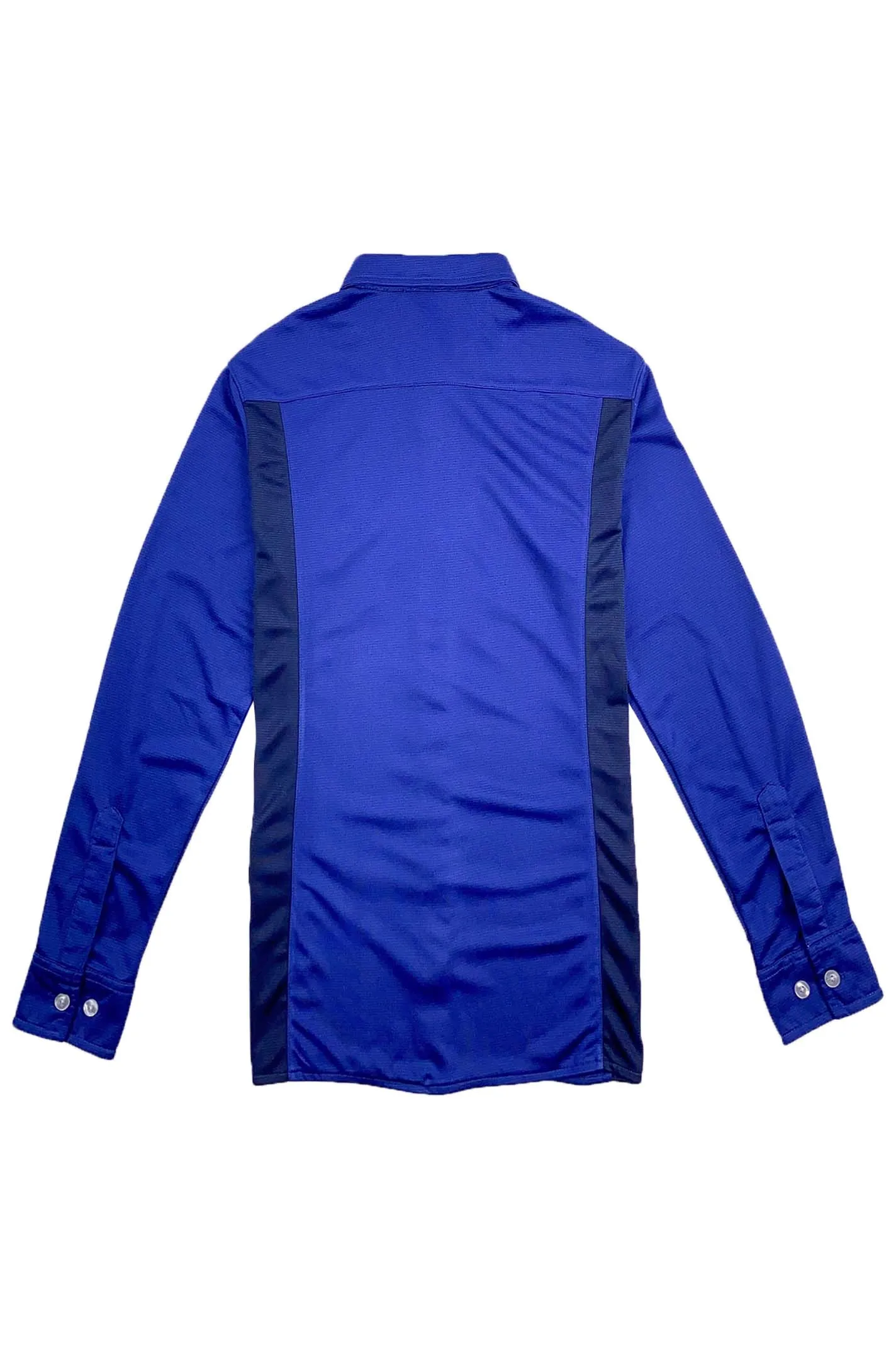 Men Dress Shirts High Quality Long Sleeve Slim for Men Fit Plus Size Full Custom Brand Casual OEM Service Woven Embroidery Solid