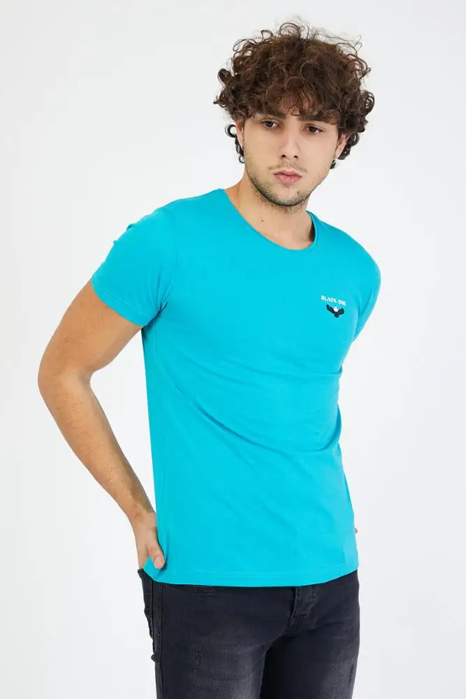 Fleece Juicy Coutour Jacket Set Cotton Slim Fit Velvet Tracksuits Velour Cropped 2pc Blank Luxury Custom Logo Suede for Women