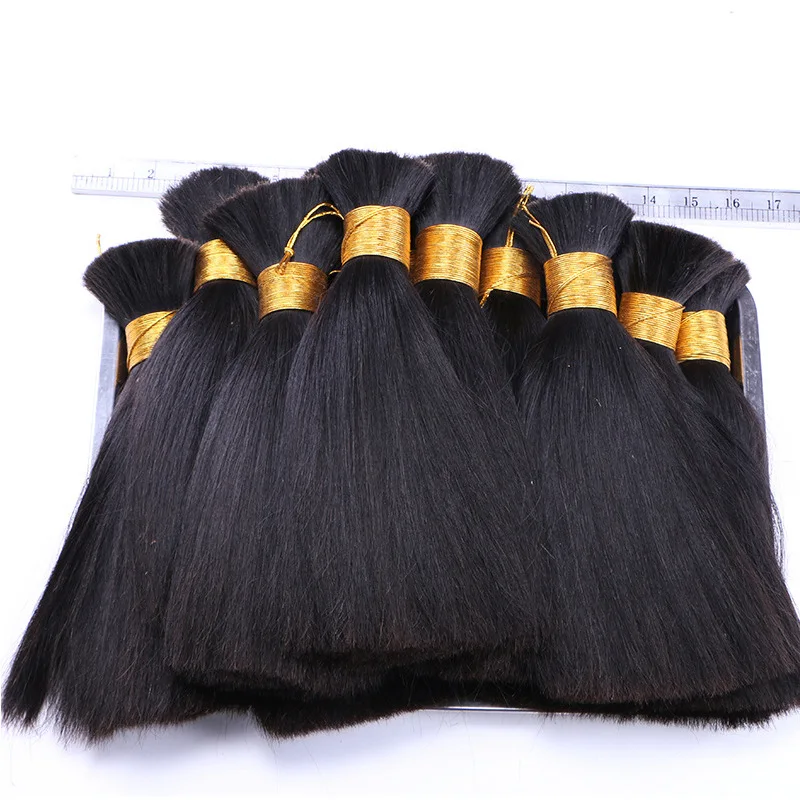 Лидер продаж, сырые камбоджийские Волосы yexin 50 г 100 г 150 г, банты для волос оптом, необработанные недорогие волосы для наращивания