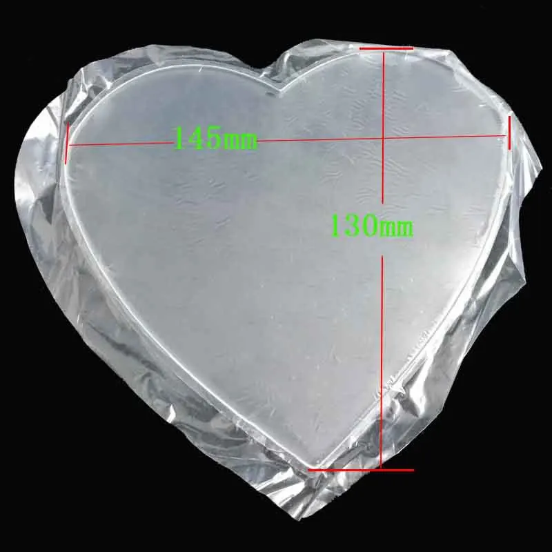 Best Selling Anti Aging Products Clear Skin Color Anti Wrinkle Reusable Silicone Chest Pad