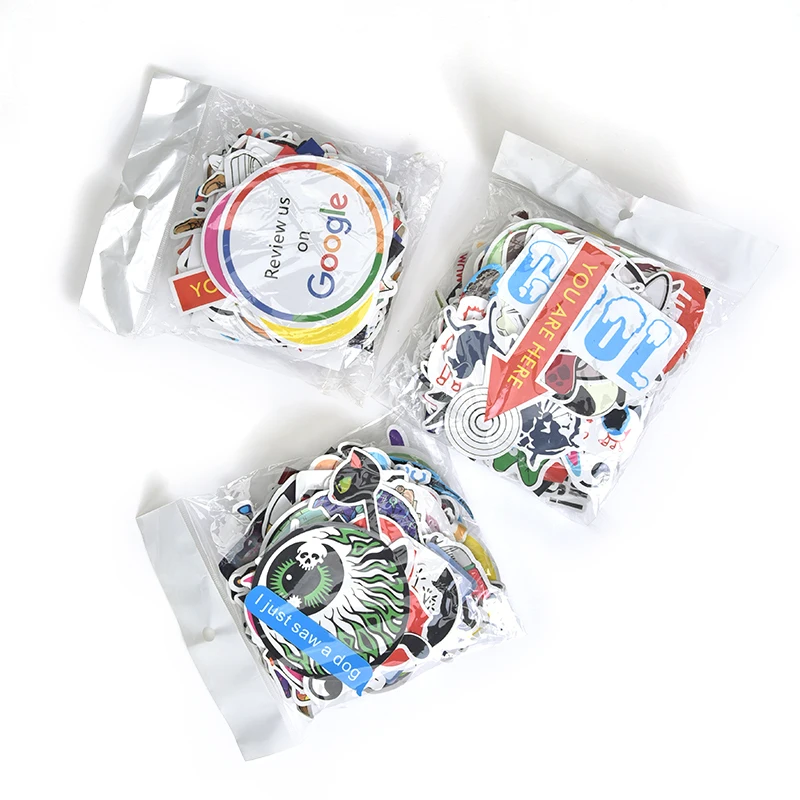 OEM Custom  Planner Japanese Kawaii  Cute Diary Stickers Scrapbooking Girl Generation Series Decorative Stationery Sticker