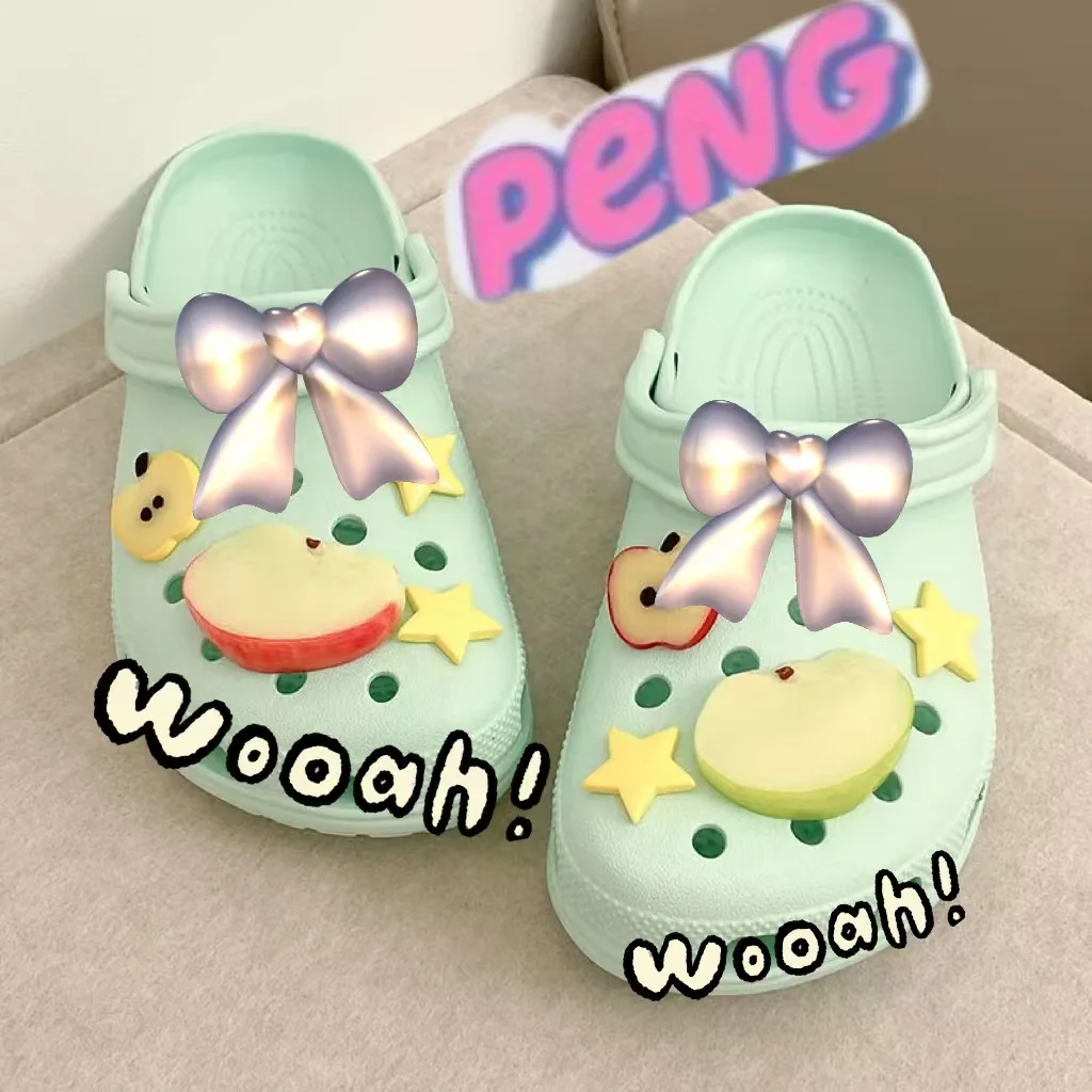 Unisex-adult Classic Clogs Wholesale Original para mujer al por mayor Chaussures Kid Men Women Crocks Shoes For Men Women Kids
