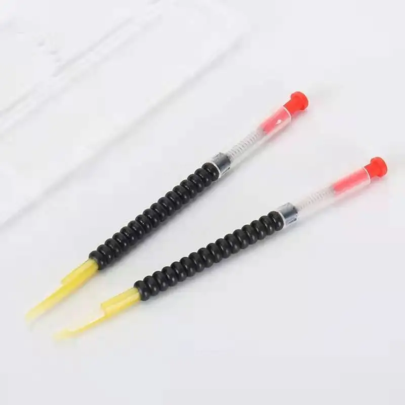 Пластиковый инструмент для пчеловодства инструменты разведения