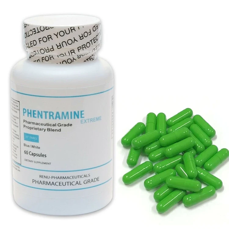 Без побочного эффекта, натуральные диетические таблетки, подавитель аппетита, диетические таблетки для похудения